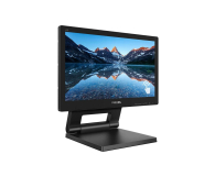 Philips 162B9T/00 dotykowy - 546235 - zdjęcie 2